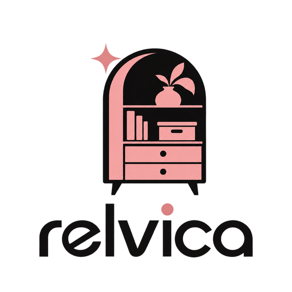 relvica